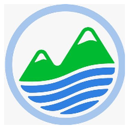 BigWater