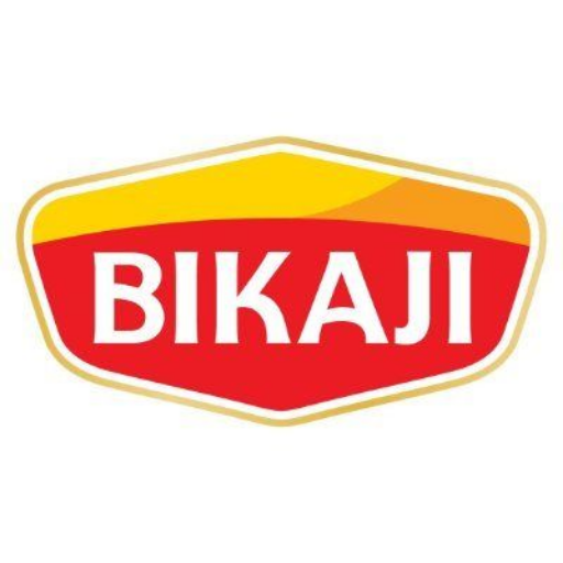Bikaji Foods International