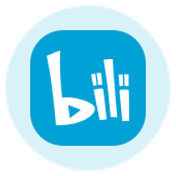 Bilibili Tokenized Stock (Ondo)