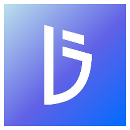 BiLira