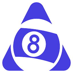 Billards Hub