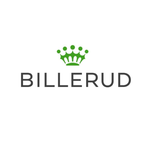 BillerudKorsnas