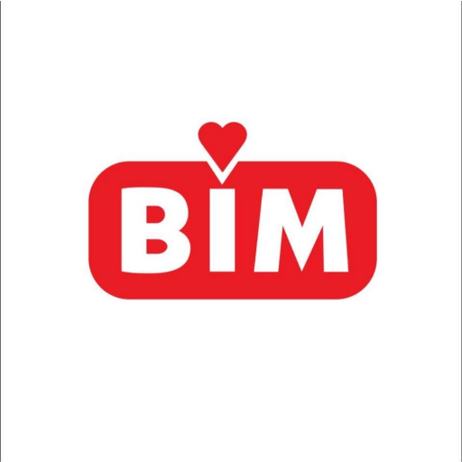 BIM Magazalar