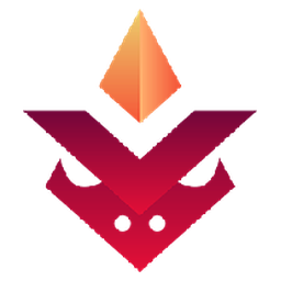 Binamon