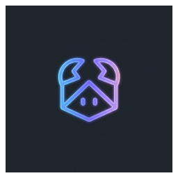 Binance AI