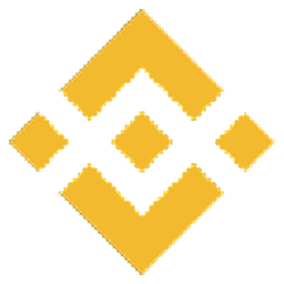 Binance ALL Composite Index