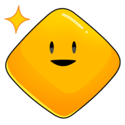 Binance bibi