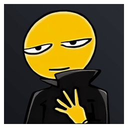 Binance's Palu