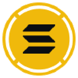 Binance Staked SOL