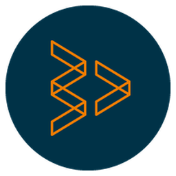 Bincentive
