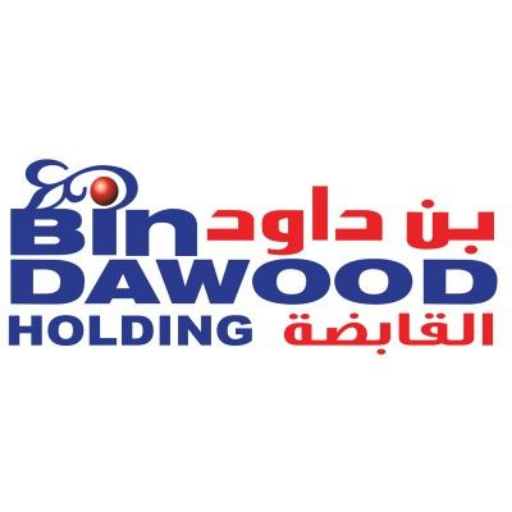 Bindawood