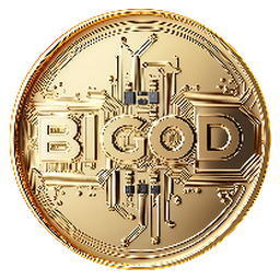 BinGold