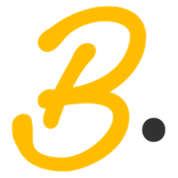 BinStarter