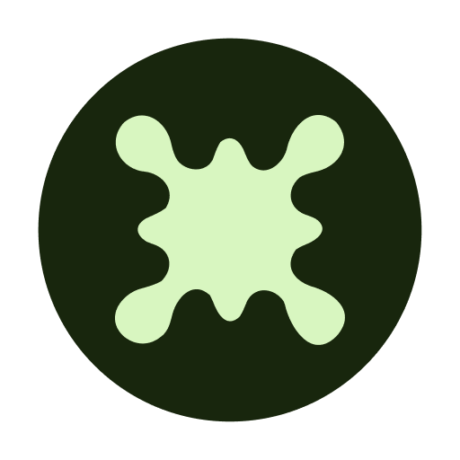Bio Protocol