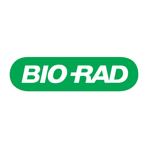 Bio-Rad Labs