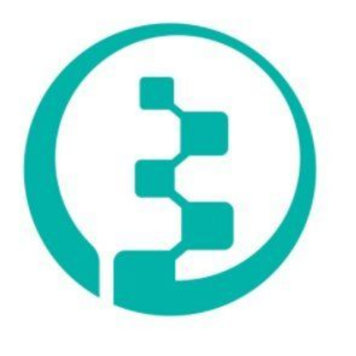 Biocytogen Pharmaceuticals
