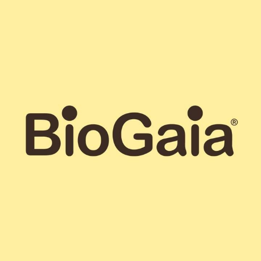 Biogaia