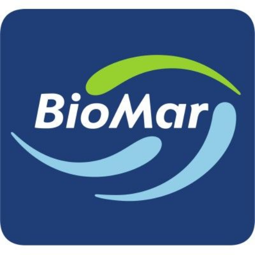 Biomar AS