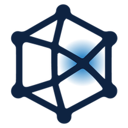 BioPassport Token