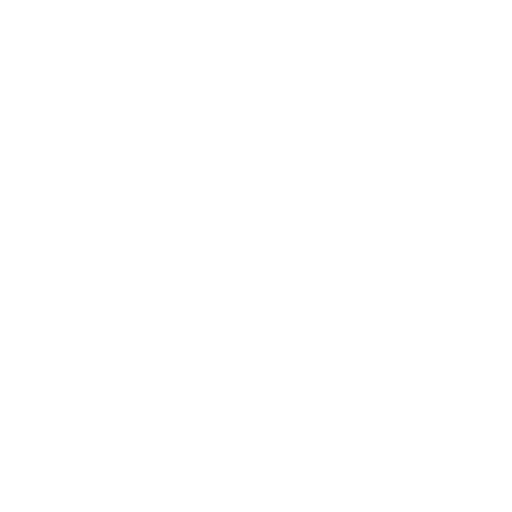 BioPharma Credit