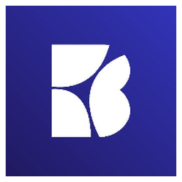 BiorLabs