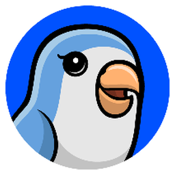Birb