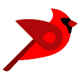 Bird.Money