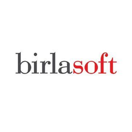 Birlasoft