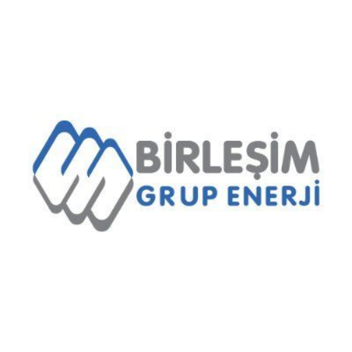 Birleşim Grup Enerji A.Ş