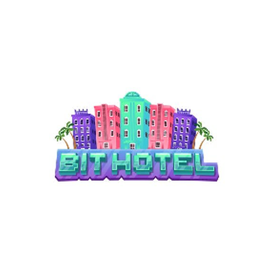 Bit Hotel