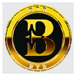 BitBall