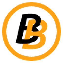 BitBase Token