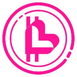 Bitboard