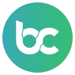 BitCanna