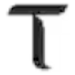 Bitcast