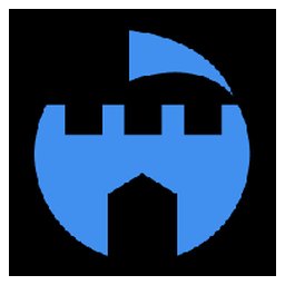 bitcastle Token