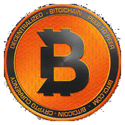 Bitcicoin