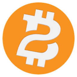Bitcoin 2