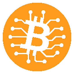 Bitcoin AI