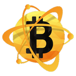 Bitcoin Atom
