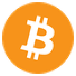 Bitcoin Avalanche Bridged