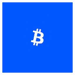 Bitcoin Base