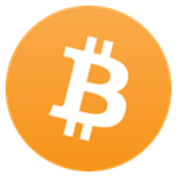 Bitcoin BEP2