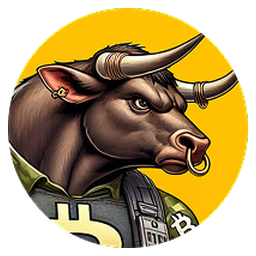 Bitcoin Bull