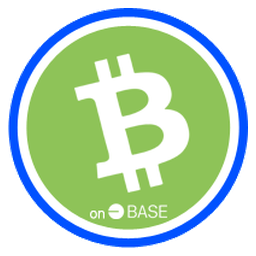 Bitcoin Cash on Base