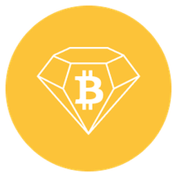 Bitcoin Diamond