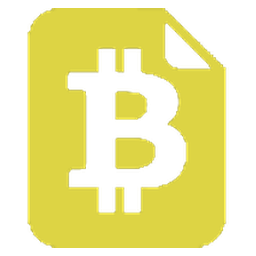 Bitcoin File