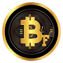 BITCOIN FUTURE