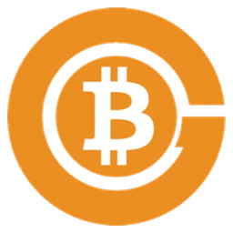 Bitcoin God