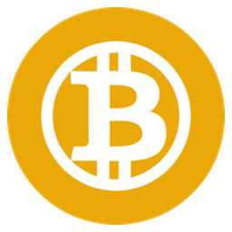 Bitcoin Gold